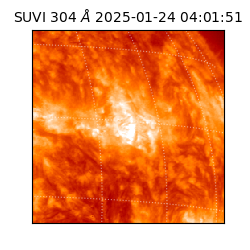 suvi - 2025-01-24T04:01:51.394000