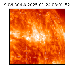suvi - 2025-01-24T08:01:52.024000