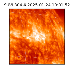 suvi - 2025-01-24T10:01:52.336000