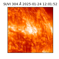 suvi - 2025-01-24T12:01:52.646000