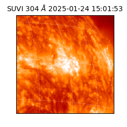 suvi - 2025-01-24T15:01:53.104000