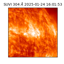 suvi - 2025-01-24T16:01:53.256000