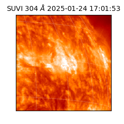suvi - 2025-01-24T17:01:53.410000