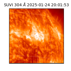 suvi - 2025-01-24T20:01:53.872000