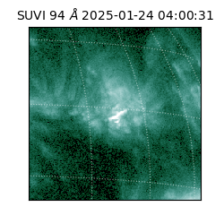 suvi - 2025-01-24T04:00:31.390000