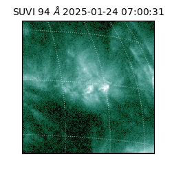suvi - 2025-01-24T07:00:31.858000
