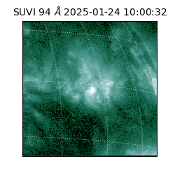 suvi - 2025-01-24T10:00:32.328000