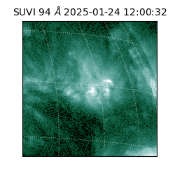 suvi - 2025-01-24T12:00:32.638000