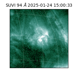 suvi - 2025-01-24T15:00:33.098000