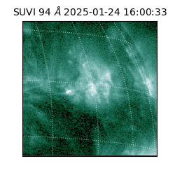 suvi - 2025-01-24T16:00:33.250000