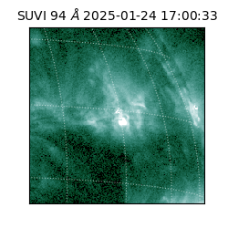 suvi - 2025-01-24T17:00:33.402000