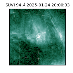 suvi - 2025-01-24T20:00:33.870000