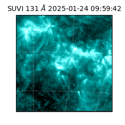 suvi - 2025-01-24T09:59:42.305000