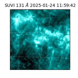 suvi - 2025-01-24T11:59:42.615000