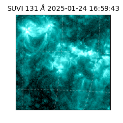 suvi - 2025-01-24T16:59:43.379000