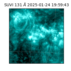 suvi - 2025-01-24T19:59:43.841000