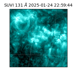 suvi - 2025-01-24T22:59:44.305000