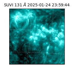 suvi - 2025-01-24T23:59:44.459000