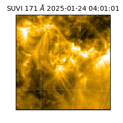 suvi - 2025-01-24T04:01:01.375000
