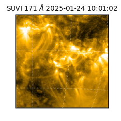suvi - 2025-01-24T10:01:02.317000