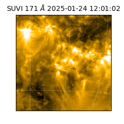 suvi - 2025-01-24T12:01:02.627000