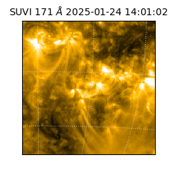 suvi - 2025-01-24T14:01:02.933000