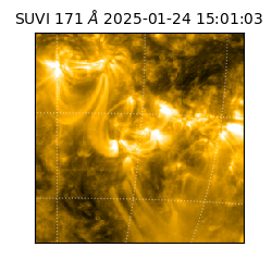 suvi - 2025-01-24T15:01:03.089000