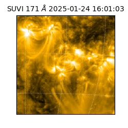 suvi - 2025-01-24T16:01:03.237000