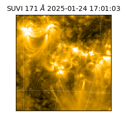 suvi - 2025-01-24T17:01:03.391000
