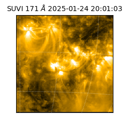 suvi - 2025-01-24T20:01:03.853000