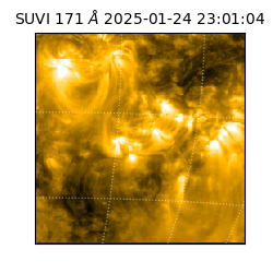 suvi - 2025-01-24T23:01:04.317000