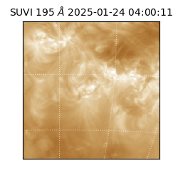 suvi - 2025-01-24T04:00:11.388000