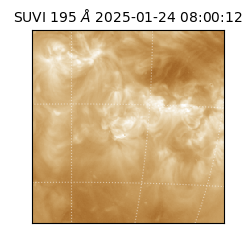 suvi - 2025-01-24T08:00:12.018000