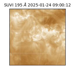 suvi - 2025-01-24T09:00:12.176000