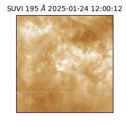 suvi - 2025-01-24T12:00:12.642000
