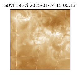 suvi - 2025-01-24T15:00:13.100000