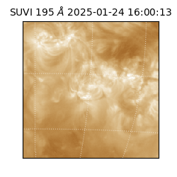 suvi - 2025-01-24T16:00:13.252000