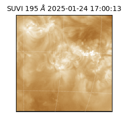 suvi - 2025-01-24T17:00:13.410000