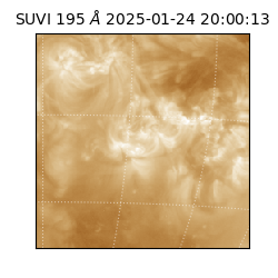 suvi - 2025-01-24T20:00:13.868000