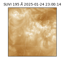suvi - 2025-01-24T23:00:14.332000