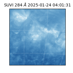 suvi - 2025-01-24T04:01:31.384000