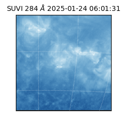 suvi - 2025-01-24T06:01:31.698000