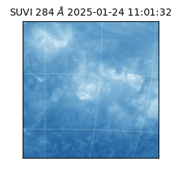 suvi - 2025-01-24T11:01:32.482000