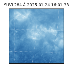 suvi - 2025-01-24T16:01:33.248000