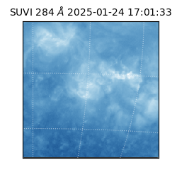 suvi - 2025-01-24T17:01:33.402000