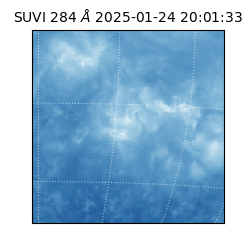 suvi - 2025-01-24T20:01:33.864000