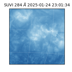 suvi - 2025-01-24T23:01:34.310000