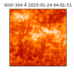 suvi - 2025-01-24T04:01:51.394000
