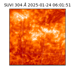 suvi - 2025-01-24T06:01:51.708000