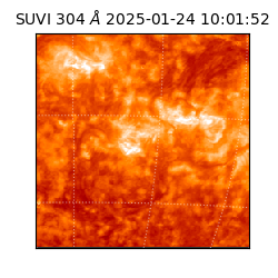 suvi - 2025-01-24T10:01:52.336000